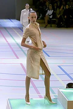 Look 6
